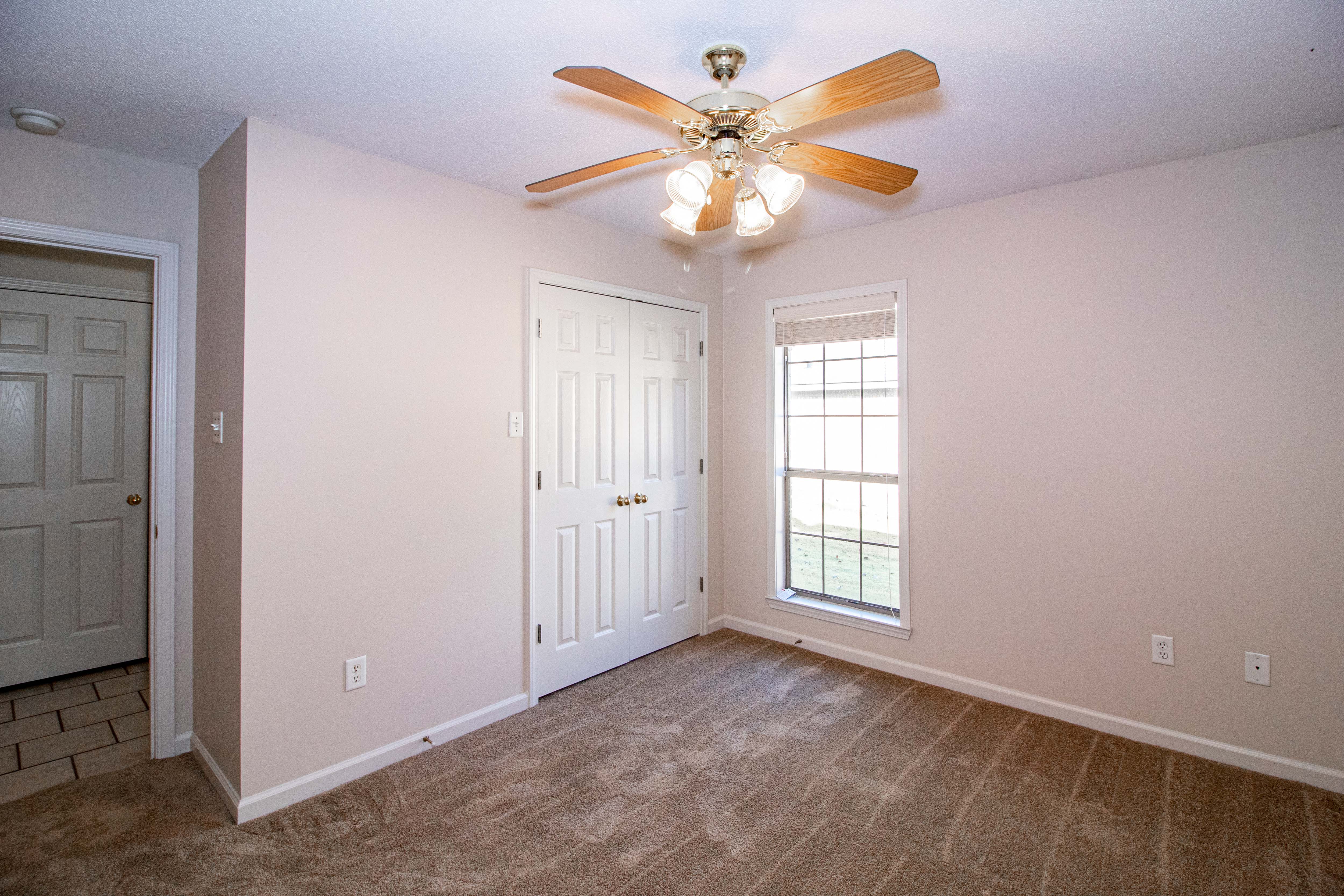 Gallery Photo 3